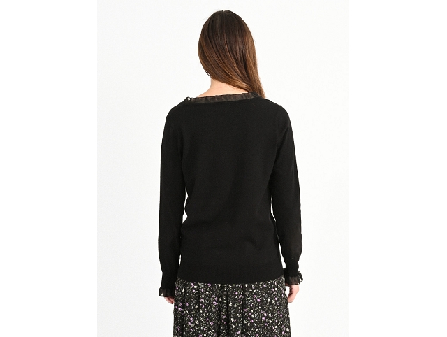 Molly bracken femme la1397b noir8102901_3