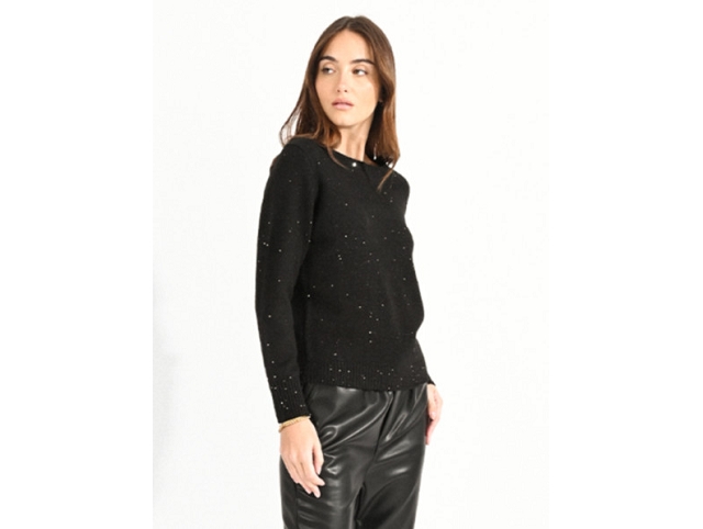 Molly bracken femme e1613ab noir8103201_2