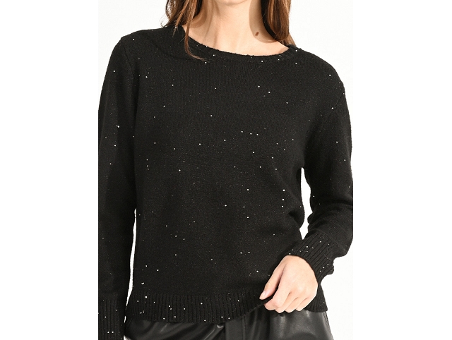 Molly bracken femme e1613ab noir8103201_3