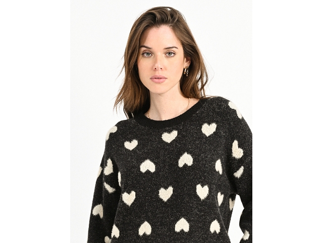 Molly bracken femme la855b noir8103401_2