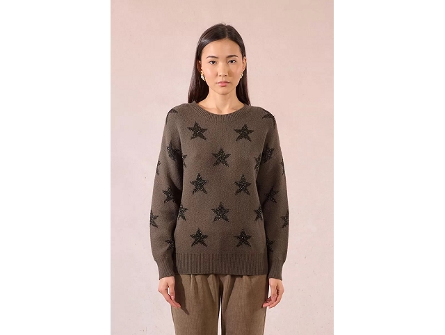 Molly bracken femme la855b vert8103402_2