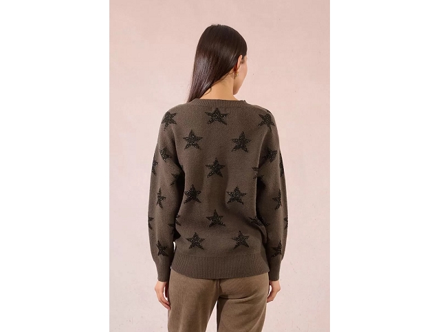 Molly bracken femme la855b vert8103402_3