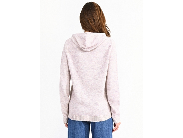 Molly bracken femme e1621bb rose et violet8103501_4