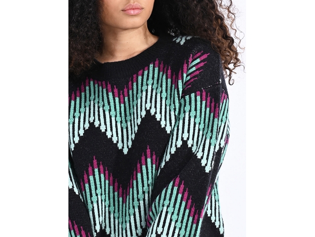 Lili sidonio femme lal346b vert8103701_2