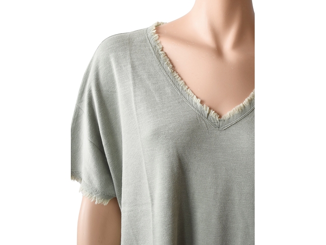 Bsb femme 053.210132 vert8105001_2