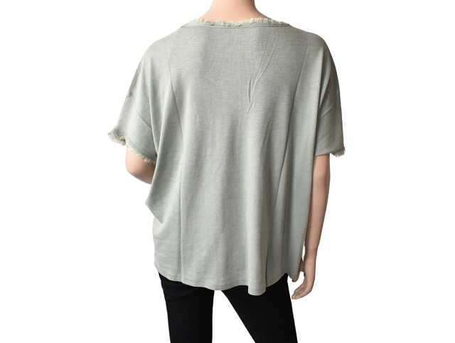 Bsb femme 053.210132 vert8105001_3