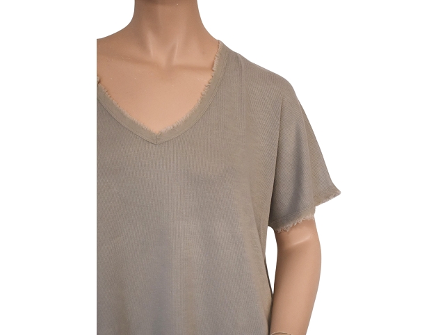 Bsb femme 053.210132 gris8105002_2
