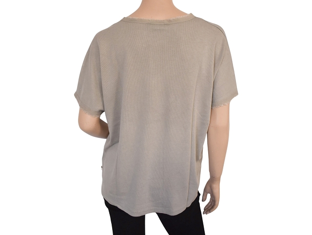Bsb femme 053.210132 gris8105002_3