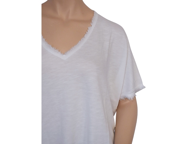 Bsb femme 053.210132 blanc8105003_2