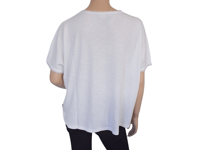 Bsb femme 053.210132 blanc8105003_3