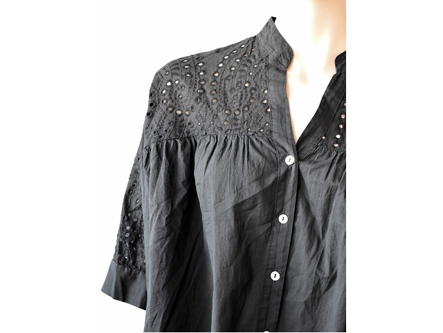 Bsb femme 051.216013 noir8105701_2