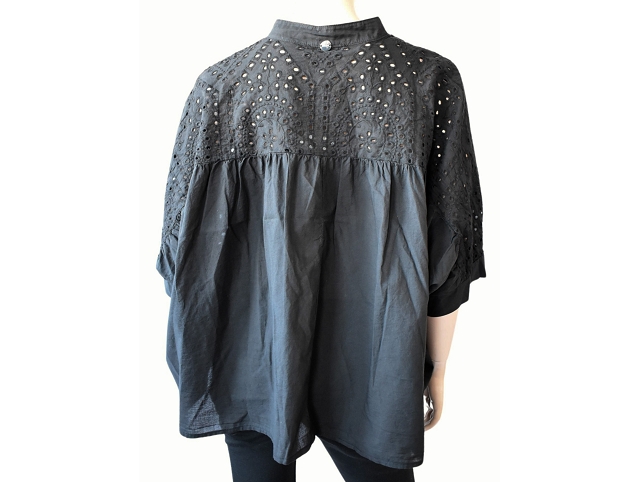Bsb femme 051.216013 noir8105701_3