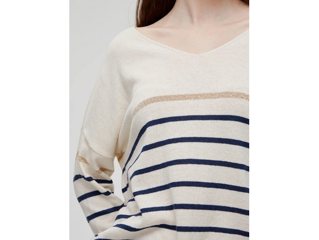 Bsb femme 051.260002 beige8105901_2
