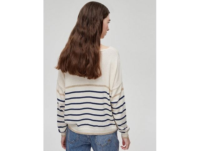 Bsb femme 051.260002 beige8105901_3