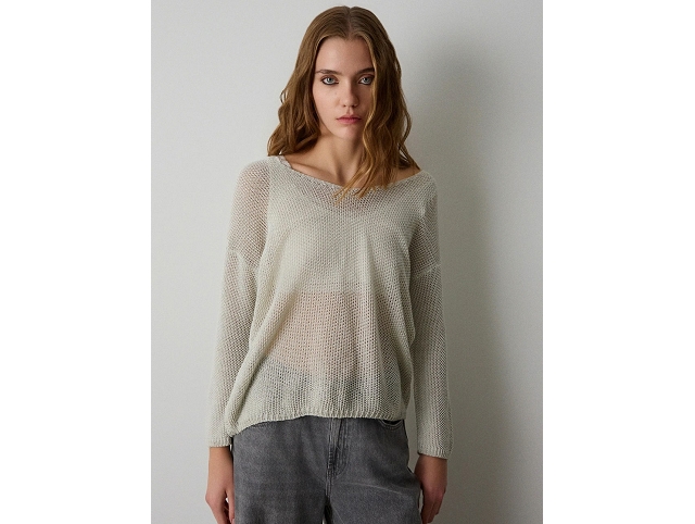 Bsb femme 053.260013 beige8106102_2