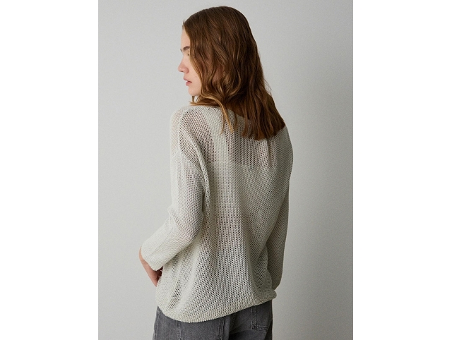 Bsb femme 053.260013 beige8106102_3