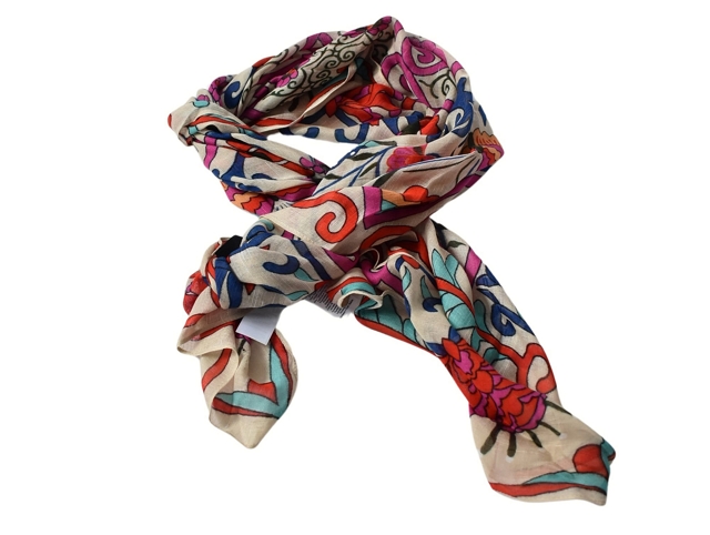 Pieces divers pcmirandi . 17148714 rose et violet