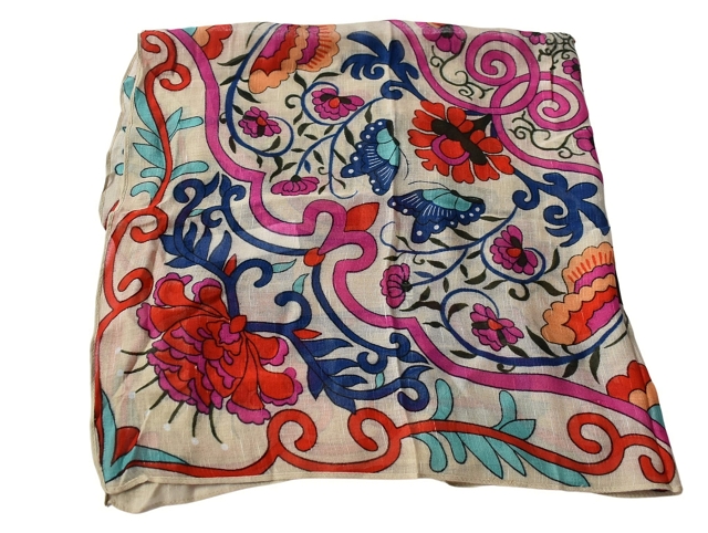 Pieces divers pcmirandi . 17148714 rose et violet8107302_2