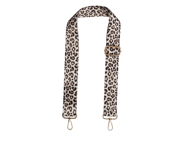 Pieces maroquinerie pcmolly . 17148286 marron