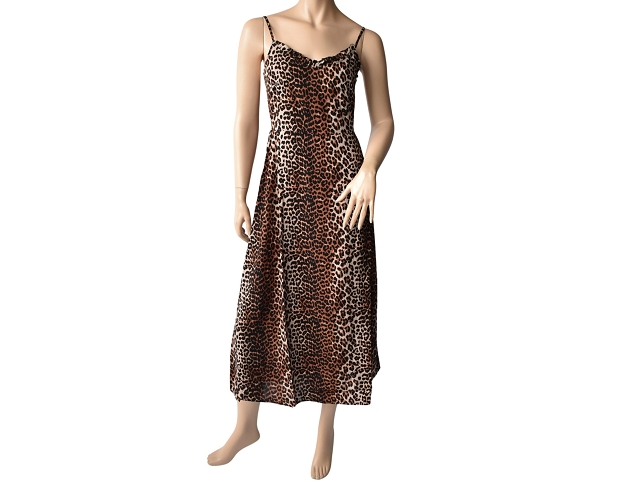 Pieces femme pcnya . 17135286 marron