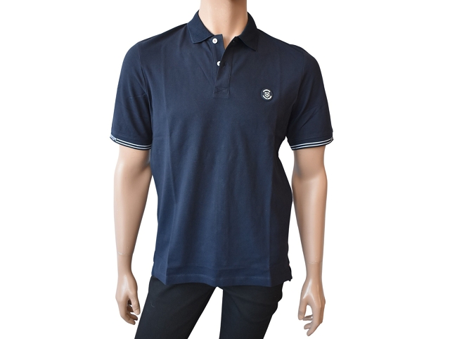 Jack and jones homme jprblurubber . 12245876 bleu