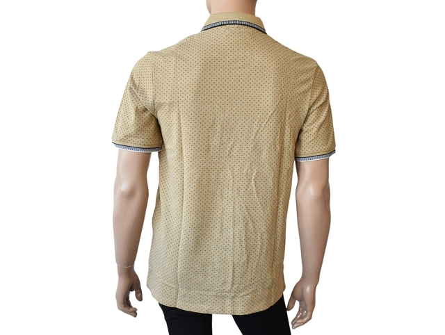 Jack and jones homme jprbluculture . 12254828 beige8108003_3