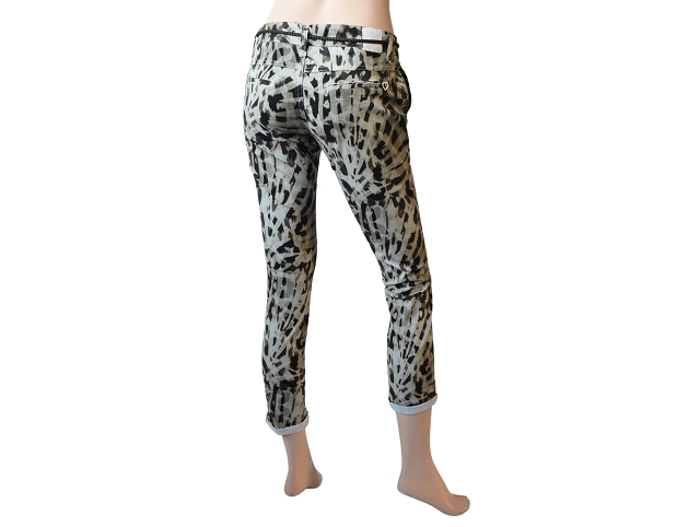 Please femme p0kucbhn3n beige8109701_3