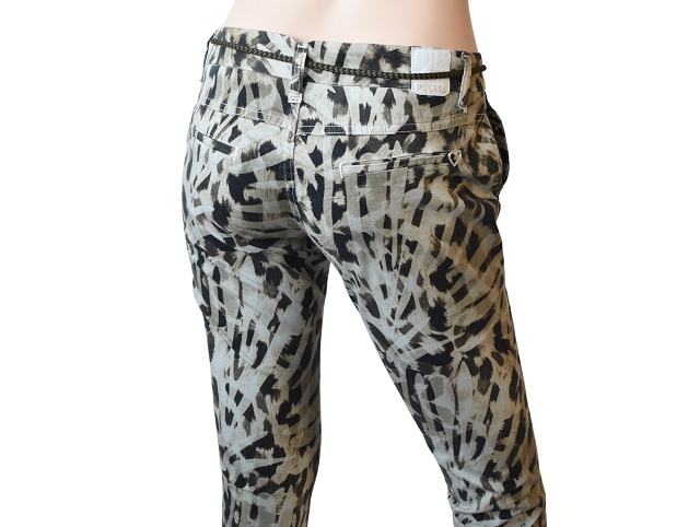 Please femme p0kucbhn3n beige8109701_4
