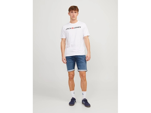 Jack and jones homme 12250169 jjirick jjicjon bleu8110601_2