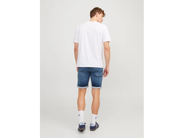 Jack and jones homme 12250169 jjirick jjicjon bleu8110601_3