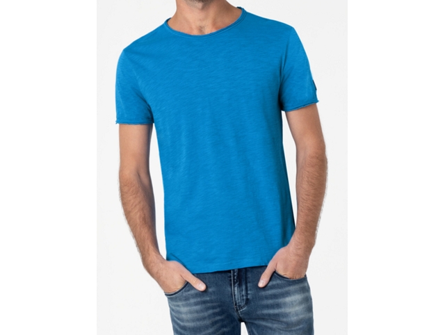 Timezone homme t2 20272.6233.50 bleu8112102_2