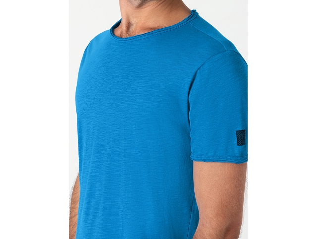 Timezone homme t2 20272.6233.50 bleu8112102_3