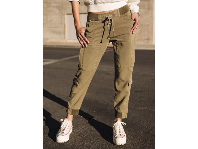 Freeman t.porter femme celine jazz . 25529 vert