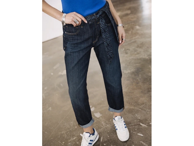 Freeman t.porter femme timea sdm . 25323 bleu