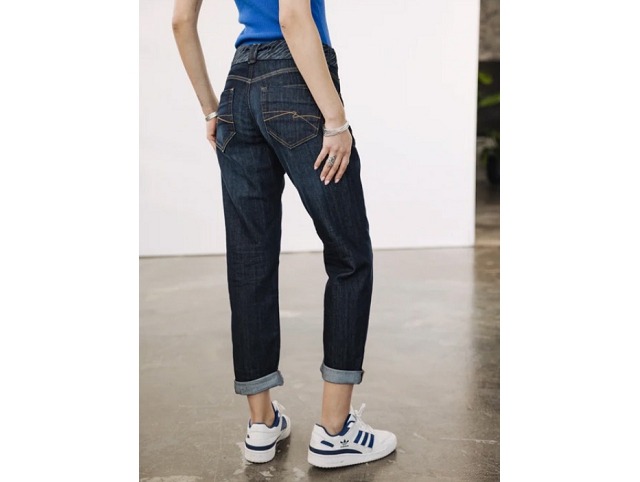 Freeman t.porter femme timea sdm . 25323 bleu8113604_3