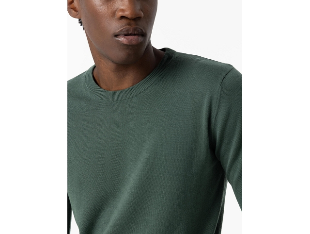 Tiffosi homme 10041585 . boss vert8118103_2