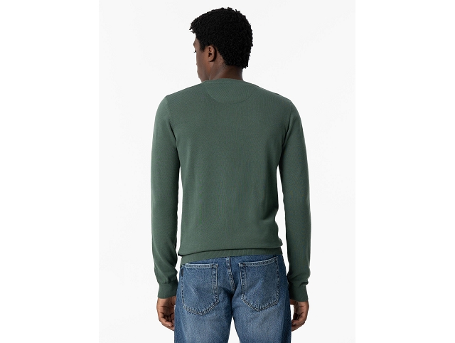 Tiffosi homme 10041585 . boss vert8118103_3