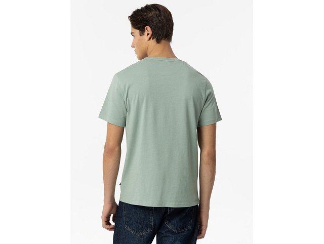 Tiffosi homme 10048304 . barton 1 vert8118301_3