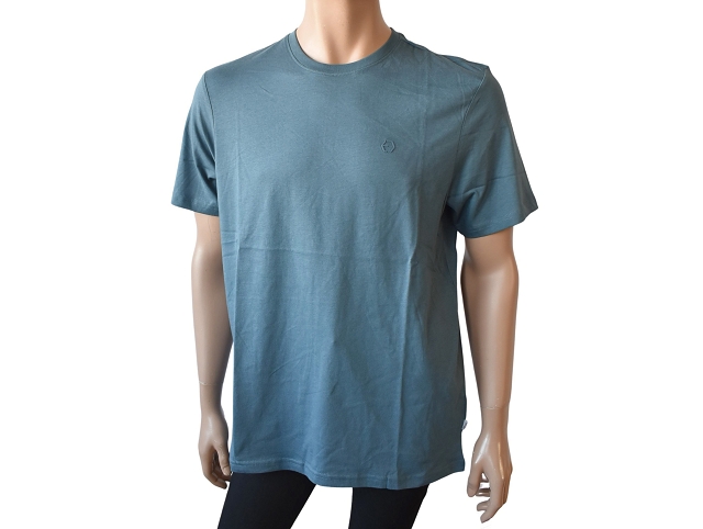 Tiffosi homme 10048304 . barton 1 bleu