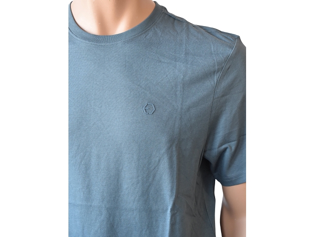 Tiffosi homme 10048304 . barton 1 bleu8118305_2