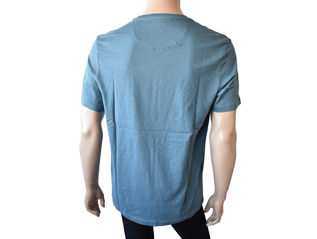 Tiffosi homme 10048304 . barton 1 bleu8118305_3