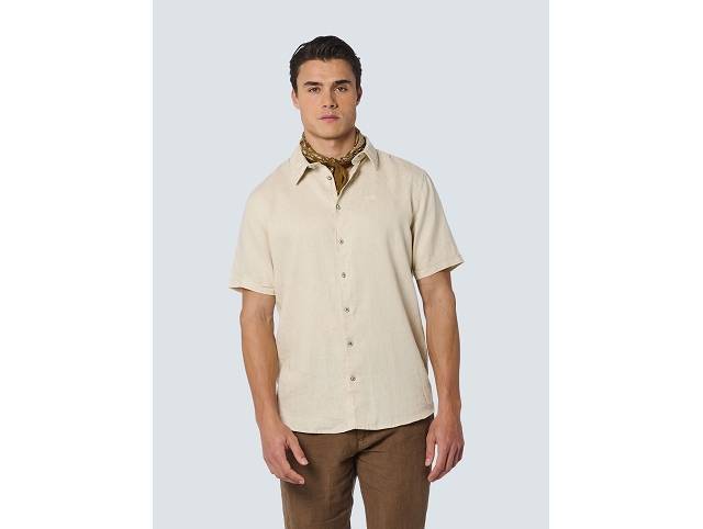 No excess homme 23480336sn beige