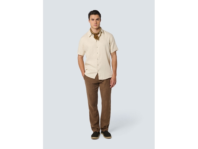 No excess homme 23480336sn beige8122503_2