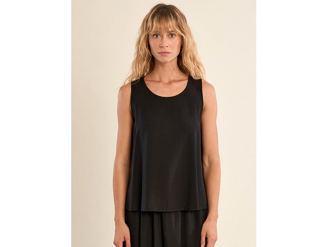 Molly bracken femme r1574 noir8126103_2