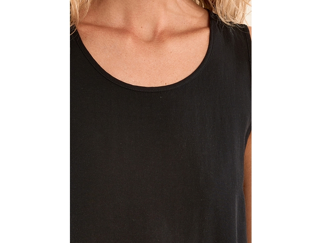 Molly bracken femme r1574 noir8126103_3