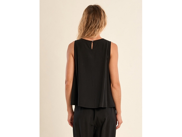 Molly bracken femme r1574 noir8126103_4