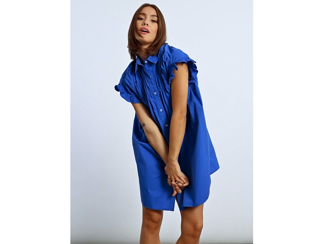 Lili sidonio femme lal154a bleu8128603_3