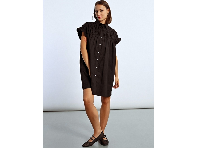 Lili sidonio femme lal154a noir8128604_2