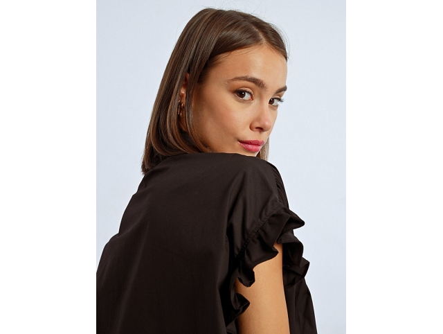 Lili sidonio femme lal154a noir8128604_3