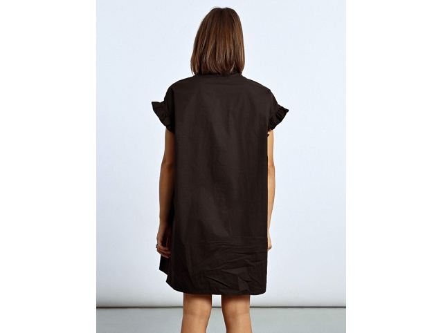 Lili sidonio femme lal154a noir8128604_4